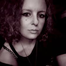 kanye west chester bennington