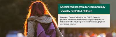 To be considered for foster parent certification with benchmark family services age requirements vary by state. Specialty Foster Care Devereux Advanced Behavioral Health Georgia