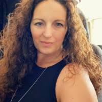 Jennifer Obradovic Email & Phone Number