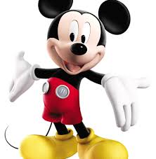 We are always adding new ones, so make sure to come back and check us out or make a suggestion. Mickey Mouse Coloring Pages Fred S Corner