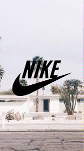 Nike Lockscreens Requested Alot Art If You Saved Any Or Used Anypic Twitter Com Ygsnut5cpw Nike Wallpaper Nike Nike Wallpaper Backgrounds