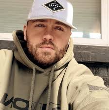 Kalshi has self-certified trading