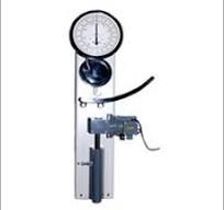 Lea Strength Tester