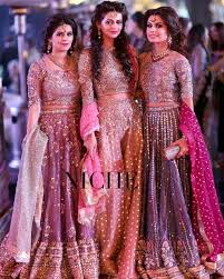 6 177 Likes 30 Comments Niche Lifestyle Nichelifestyle On Instagram The Grooms Sister Pakistani Bridal Wear Pakistani Dresses Pakistani Wedding Dresses