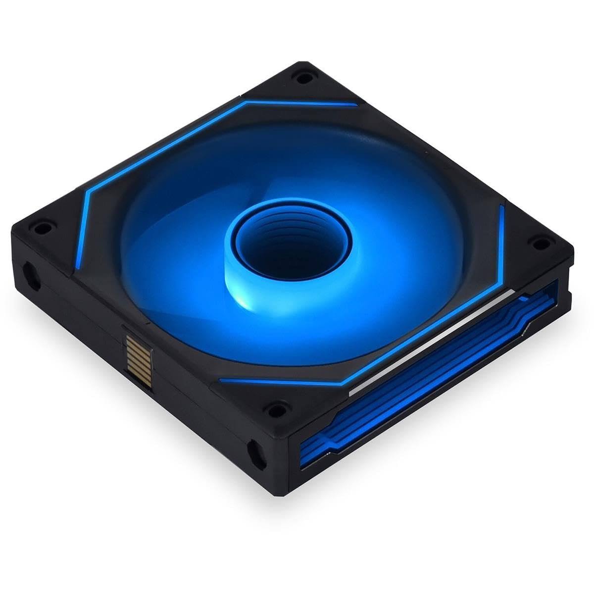 Lian Li 120mm UNI Fan SL-Infinity Case Fan