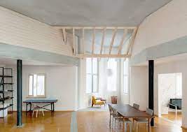 the beauty of the cadastral map engelke fink atlas of places building development architecture model urban spaces