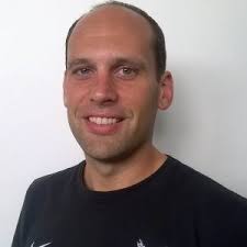 English Institute of Sport appoint Paulson as head of Paralympic  performance support