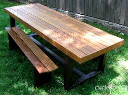 Furniture Atlanta Georgia Contemporary Outdoor Patio Furniture Custom And Handmade Custom Outdoor Table Patio Table Outdoor Dining Room