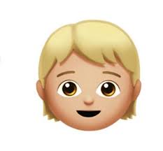 Wales emoji appears on whatsapp 2.16. New Emojis Including Gender Neutral Faces Added To Ios11