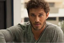 Paulo Rocha na quarentena: "Ficar em casa não me aborrece"