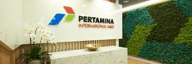 Official facebook fan page pt pertamina (persero) situs lowongan resmi Pertamina M D Office Id Integrated Pte Ltd Media Photos And Videos Archello