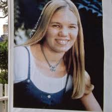 Inside the Agonizing 25-Year Hunt for Answers in Kristin Smart's  Disappearance