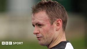 Inter-Provincial Series: William Porterfield's 207 earns Warriors draw