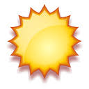 469m ☀ marrakech est la quatrième ville marocaine du 16 avril, à marrakech. Meteo De Marrakech Pour Le Lundi 26 Avril Previsions A 10 Jours Sur Meteosun