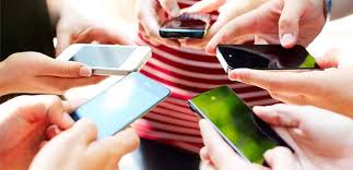 Native apps, mobile web apps, and hybrid apps. Bell Integrator Launches Its Mobile App Testing Service