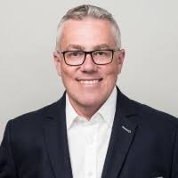 75000+ "Garry From" profiles