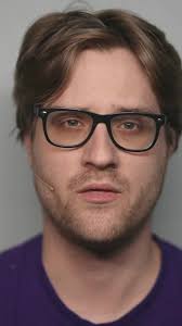 Andre Brown Jr Hammond La