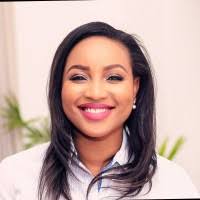 Beatrice Mwangi Email & Phone Number