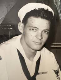 Gary Richards Obituary