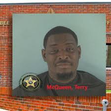 Undercover drug bust leads to the arrest of 3 people in Okeechobee County