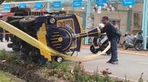 News source: 聯合新聞網