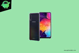 Apps on samsung taba crashing. After Update My Galaxy A50 Gmail Crashing Randomly How To Fix