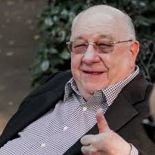 Search Keith Wright Obituaries and Funeral Services