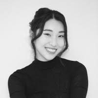 7200+ "In Chae" profiles