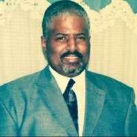 Michael Childs Obituary