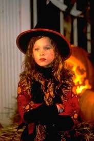 If so, please continue to read. This Is What The Cast Of Hocus Pocus Looks Like Now Hocus Pocus Costume Cool Halloween Costumes Hocus Pocus Movie