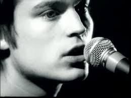 Filmstar-the official Neil Codling appreciation music video