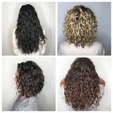 The moment you enter our beautiful spa, you'll discover a warm, inviting atmosphere and a personal escape that will soothe away your troubles. Henry Rose Salon 8 N Main St Liberty Mo Hair Salons Mapquest