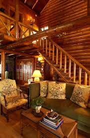 You need to plan for lighting as you. Log Cabin Living Room Decorating Ideas Strangetowne The Log Cabin Decorating Ideas