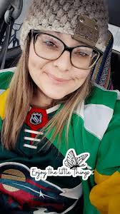 What was the weather like in Minnesota in 1862?