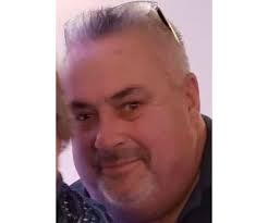 Gary Stempien's Instagram, Twitter & Facebook