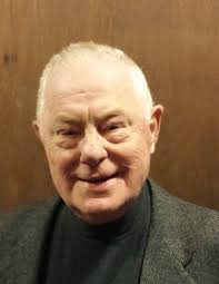 Dick Campbell to Present