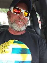 Jorge Ramos y su Banda