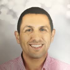 Very proud to be part of Valeo Egypt story!