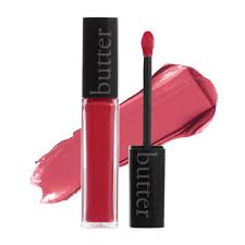 These nyx soft matte lip creams are for sure a yay for me. Soft Matte Lip Cream Lip