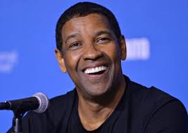 Men, Women & Children review: Adam Sandler gets a logon in ambitious  digital sex drama