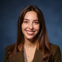 Katerina Angelika Alvarez