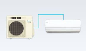 A dehumidifier combined with an air conditioner is a. Split Multi Split Type Air Conditioners Offers Superior Performance Energy Efficiency And Comfort In Stylish Solutions Conforming To All Interior Spaces And Lifestyles Air Conditioning And Refrigeration Daikin Global