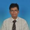 Advanced ceramics technology (m) sdn. Advanced Ceramics Technology M Sdn Bhd Linkedin