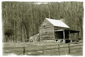 Appalachian Garden Folklore Chad Brock Red Bird Mission Grow Appalachia In 2020 Appalachia Appalachian Appalachian People