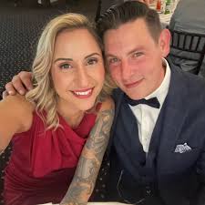 What is the clear super glue type stuff used in projects?