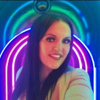 10200+ "Ashleigh To" profiles