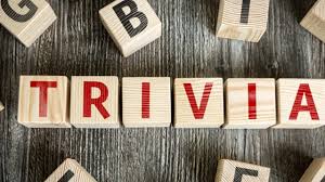 Insurance is one of the most crucial things to have. Why Trivia Three Major Benefits Of Playing Trivia Sporcle Blog