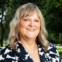 700+ "Sharilyn" profiles