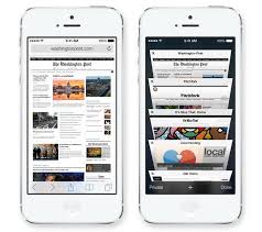 Both standard and plus subscription appears to offer only one additional feature. Iphone 7 Plus Virus Removal Solutions To Remove Pop Up Virus And Malware On Browser