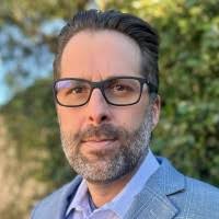 200+ perfiles de «Dillender»